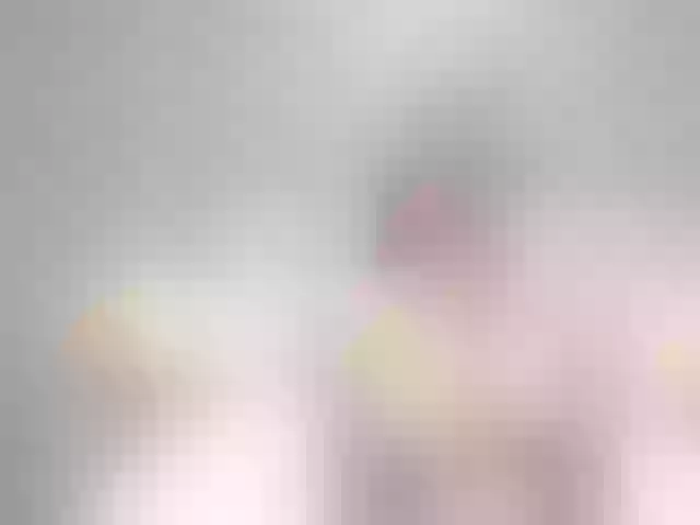 Live sex webcam photo for PoopyWilson #269377137