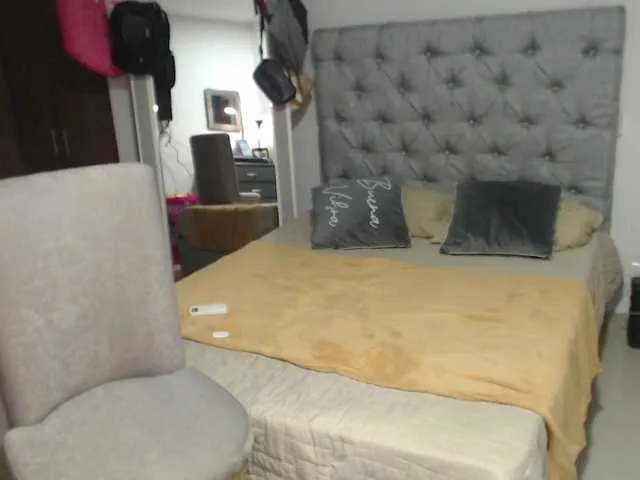 Live sex webcam photo for YourSally #269376883