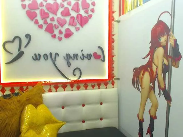 Live sex webcam photo for SlaveAnnyxxx #269392910