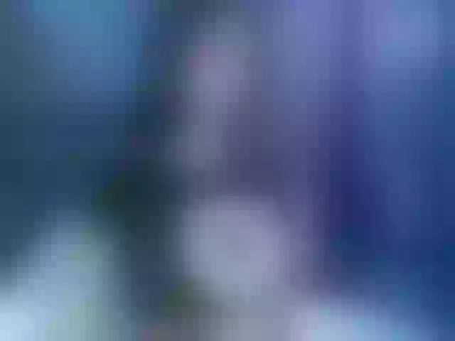 Live sex webcam photo for TAMY-FOX #269387339