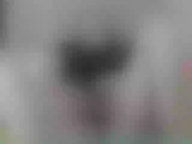 Live sex webcam photo for pussyboom11 #269392055