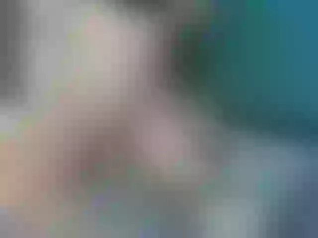 Live sex webcam photo for mairamilf #269376754