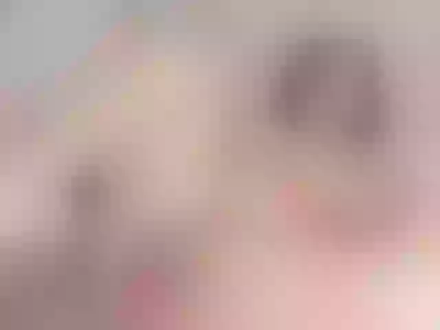 Live sex webcam photo for ScarlettReedd #269386951