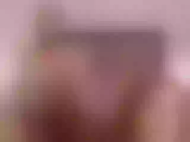 Live sex webcam photo for CoupleLatinCo #269376744