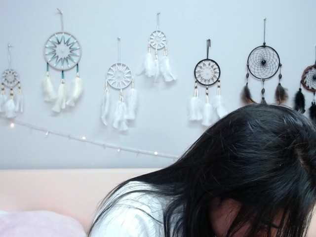 Live sex webcam photo for pretty-love #269378052