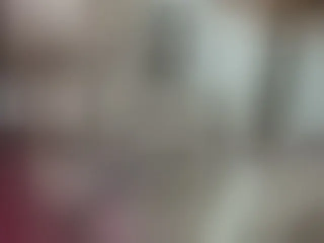 Live sex webcam photo for EbonnyLatinx #287992683