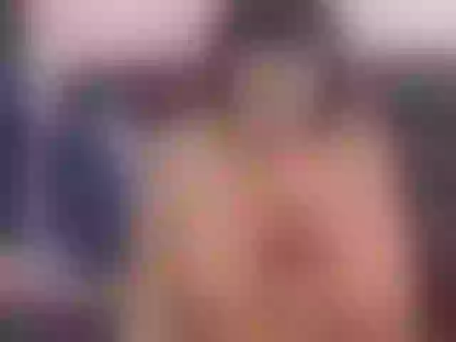 Live sex webcam photo for tifany-sweet1 #269387597
