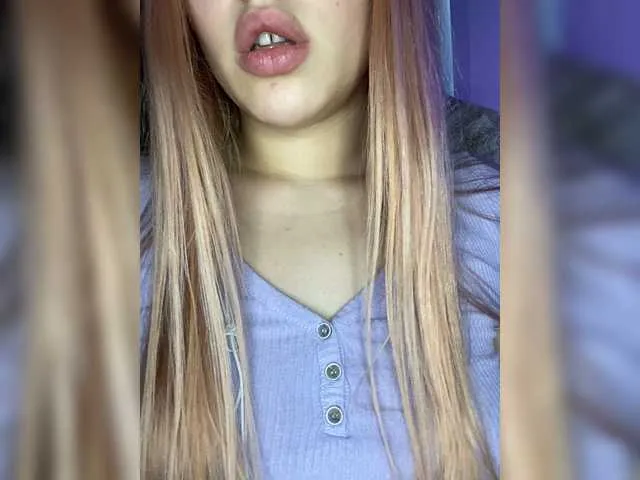 Live sex webcam photo for L0lly-D0lly #269382012