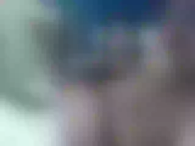 Live sex webcam photo for LauGarciaa #269387053