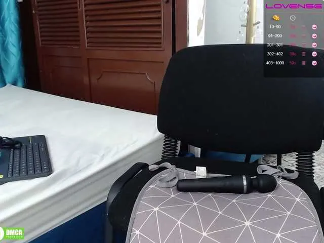 Live sex webcam photo for LauGarciaa #269392630