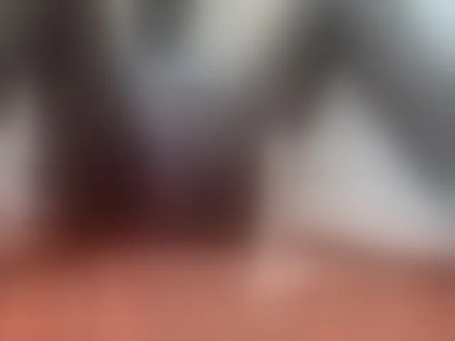 Live sex webcam photo for Blossomflower #269377653