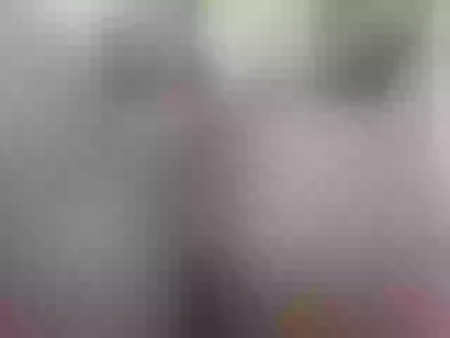 Live sex webcam photo for ebonycristal #269382701