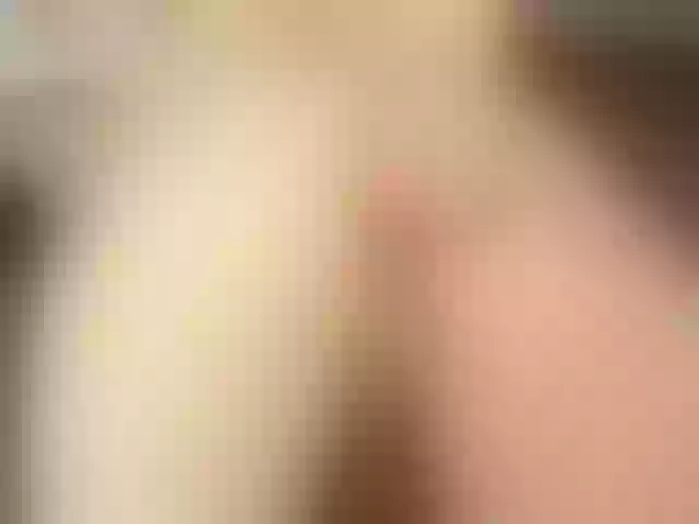 Live sex webcam photo for zara-blonde #269377398