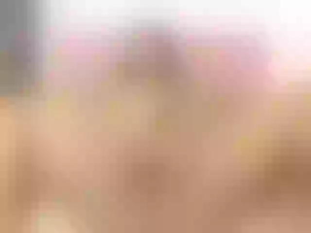 Live sex webcam photo for Karlafreak01 #269382893