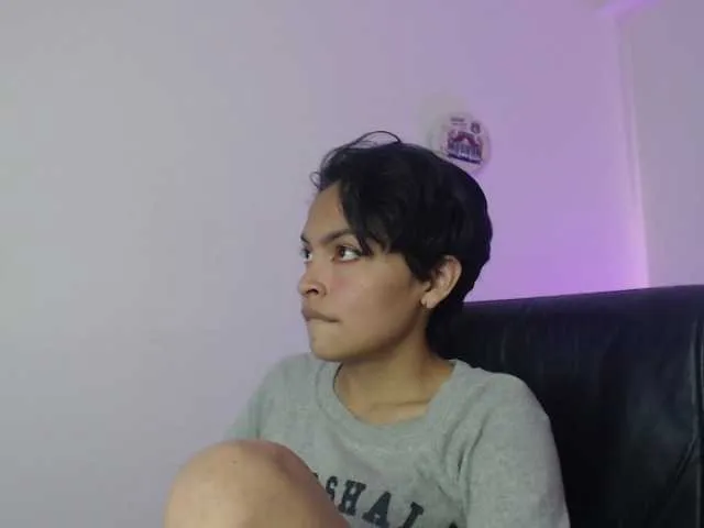 Live sex webcam photo for Pretty-black #269393354