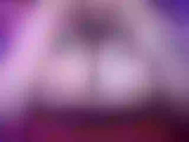 Live sex webcam photo for samantha-rock #269377740