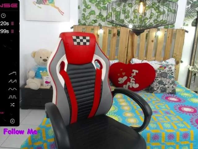 Live sex webcam photo for liabigtits #269393607