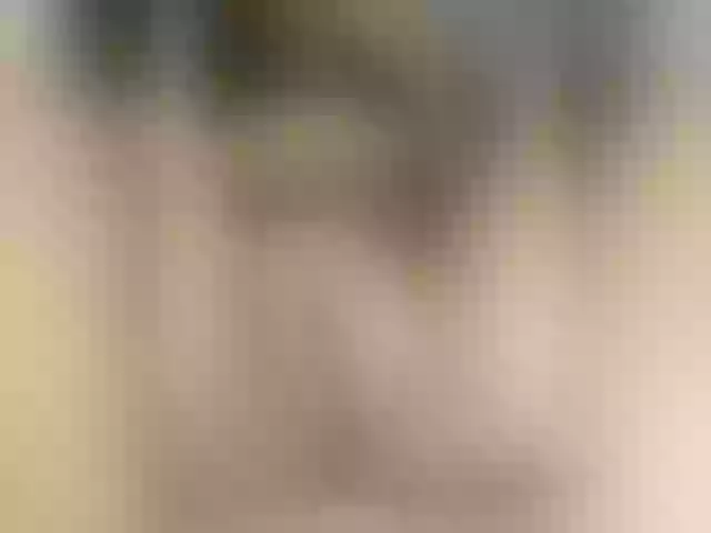 Live sex webcam photo for Little-babyli #269391962