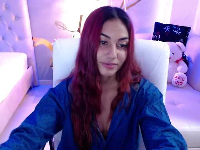 Live sex webcam photo for sweetfer #269378173