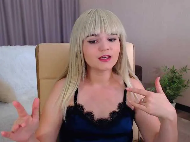 Live sex webcam photo for SignOfGoodTim #269387880