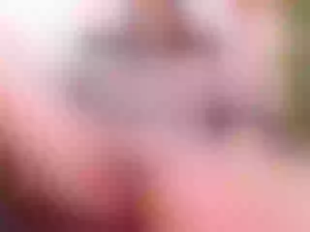 Live sex webcam photo for IngritBitch #269377788