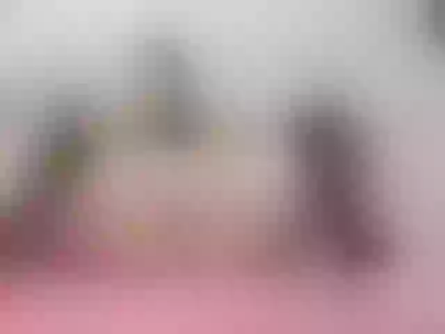 Live sex webcam photo for suggar-milf #269376696