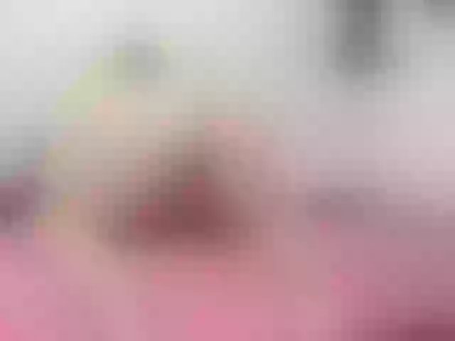 Live sex webcam photo for suggar-milf #269386986