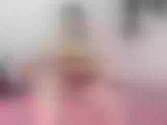 Live sex webcam photo for suggar-milf #269392320