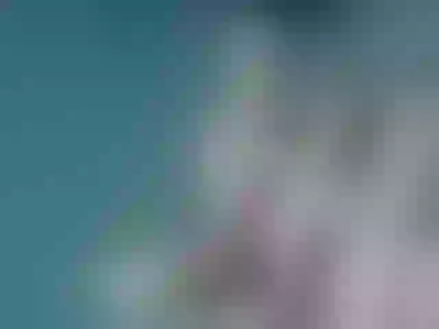 Live sex webcam photo for Marmeladj #269382143