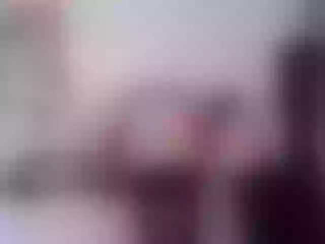 Live sex webcam photo for --SATIVA-- #269382036