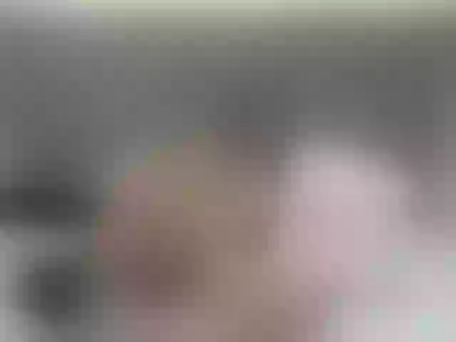 Live sex webcam photo for sofia-lopeez #269376865