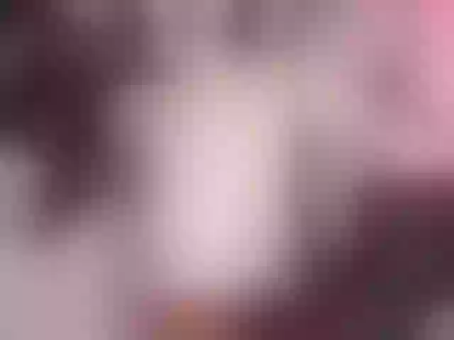 Live sex webcam photo for Villanelle #269386700