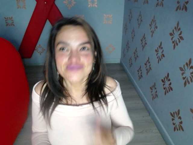 Live sex webcam photo for lola-vonnyroc #269393755