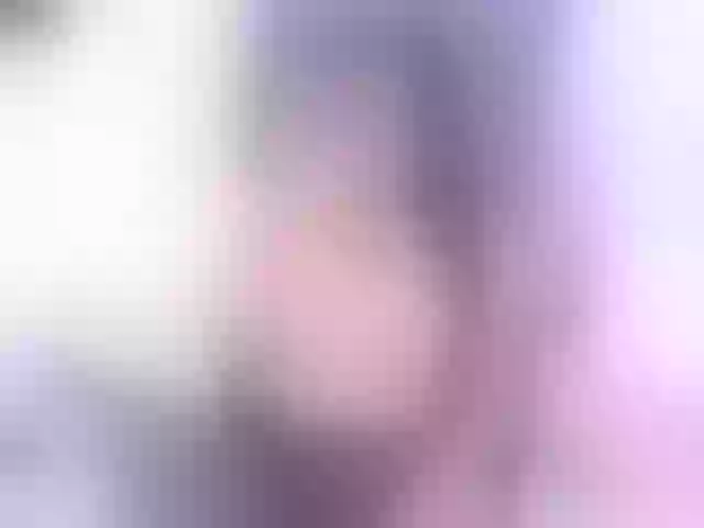 Live sex webcam photo for Esmeralda-Tor #269392873