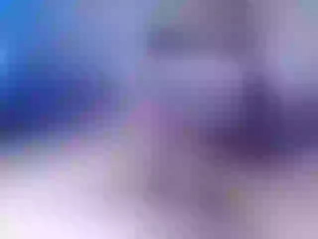 Live sex webcam photo for Alebix19 #269377243