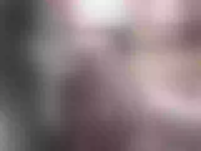 Live sex webcam photo for shaneley #269377190