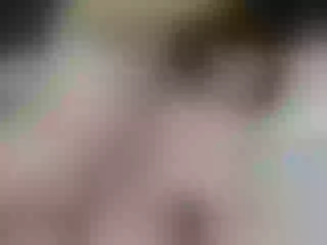 Live sex webcam photo for ShirleyandRay #269376523