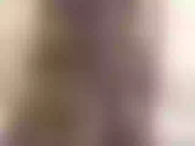 Live sex webcam photo for PenelopeRusso #269382394