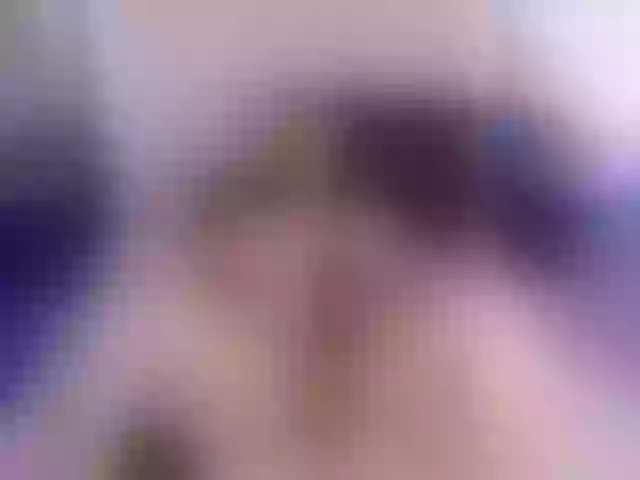 Live sex webcam photo for ZoeBolton #269387134