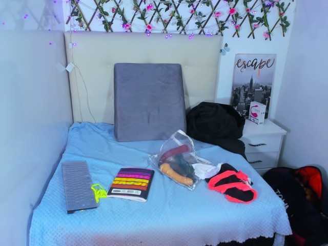 Live sex webcam photo for LilyPeytonx #269393545