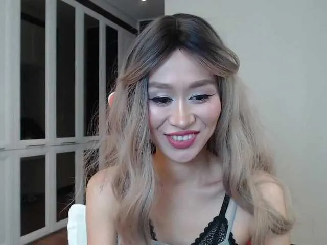 Live sex webcam photo for LiuSeon #269387291