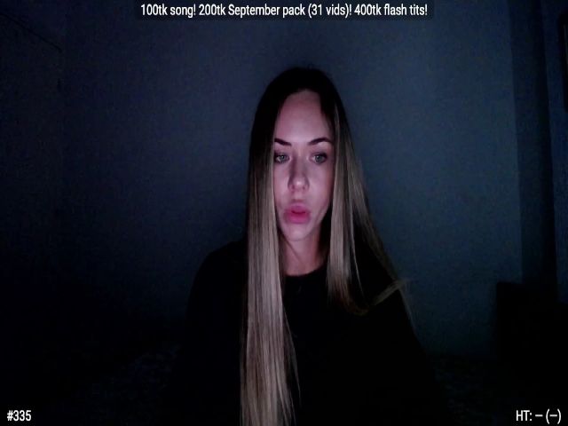 Live sex webcam photo for Linda_0nline #269395623