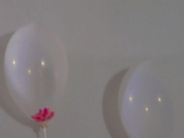 Live sex webcam photo for SensualCrissa #269380868