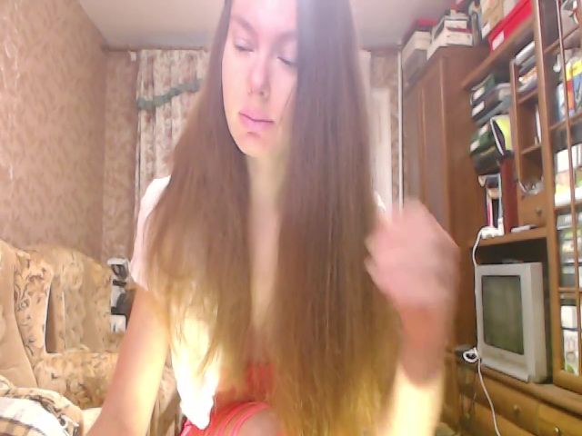 Live sex webcam photo for Rolla_Coaster #287849344