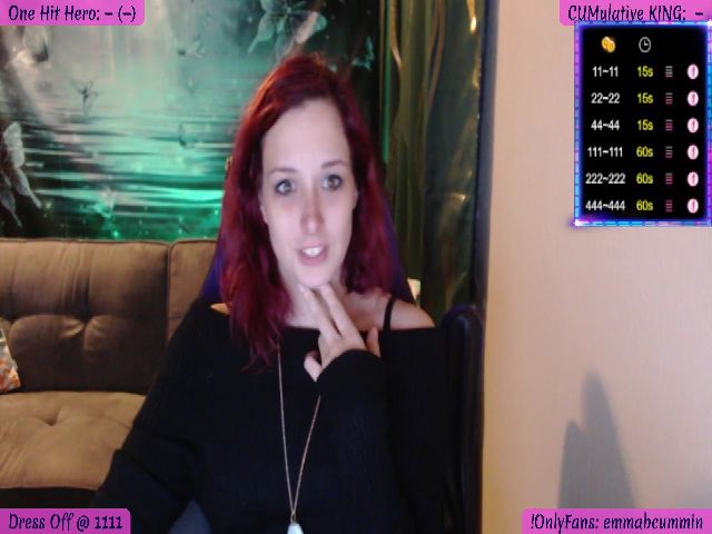 Live sex webcam photo for emmaBcummin #269383896