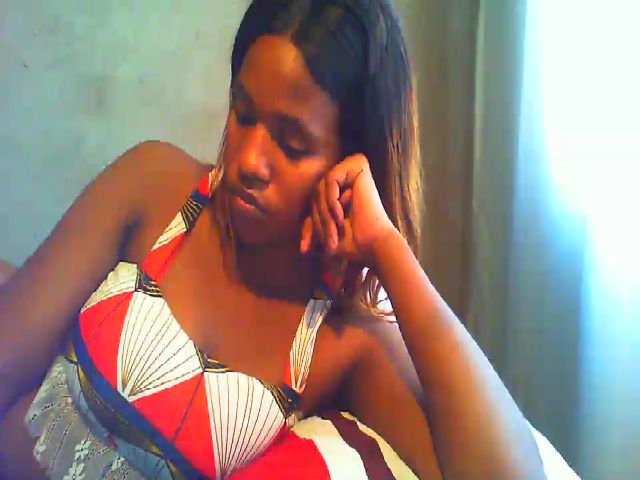 Live sex webcam photo for Sexybigass23 #269383848