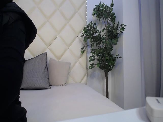 Live sex webcam photo for Tracylowe #269380166