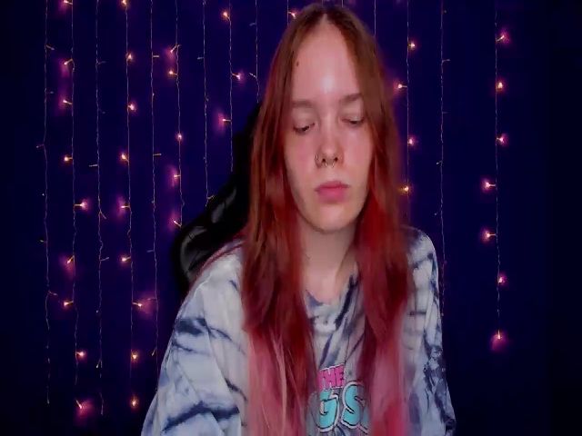 Live sex webcam photo for JaneNichols #269379068
