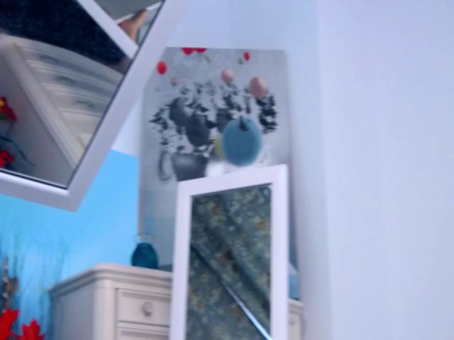 Live sex webcam photo for MilaGrace #269383854