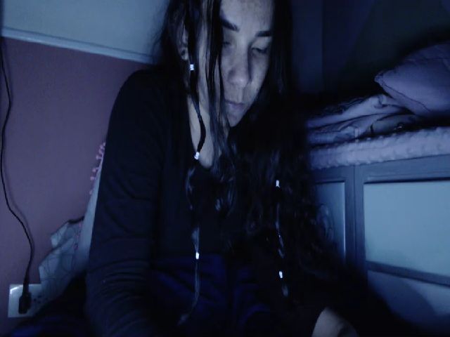 Live sex webcam photo for Joanne7 #269380779